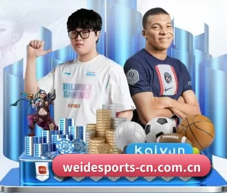 韦德体育 APP
